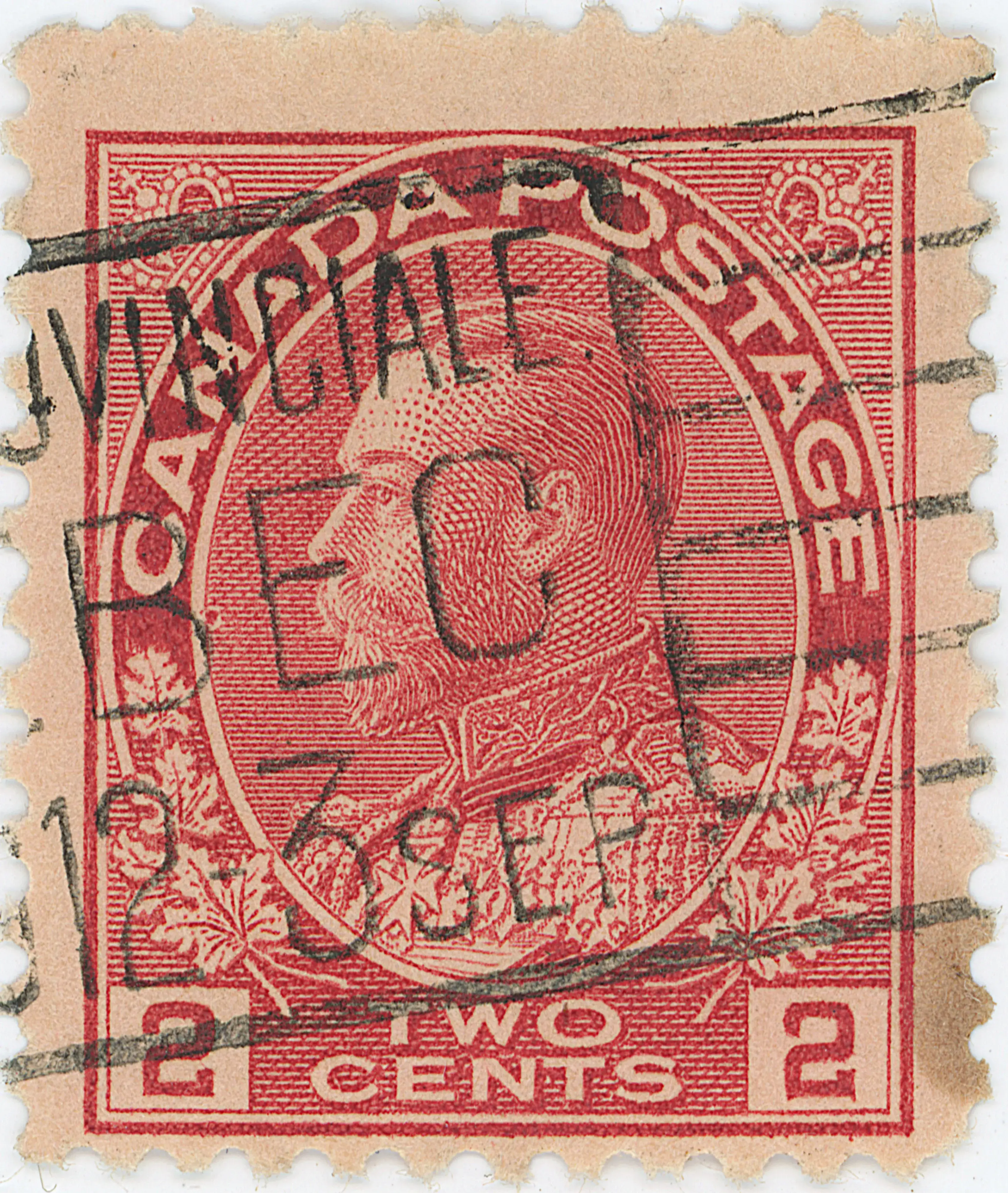2¢C 5UL2 GGD b.webp